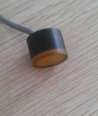 K) kb @ rda2io`n01s (nmtqnr