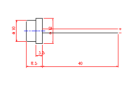 Fxgqsw @ i6) w}} ​​0 (8k5] dy6.png