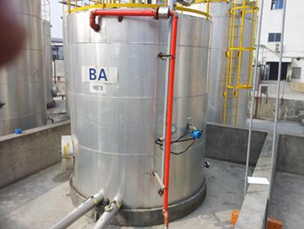 Fournisseur de transducteurs &agrave; distance &agrave; ultrasons