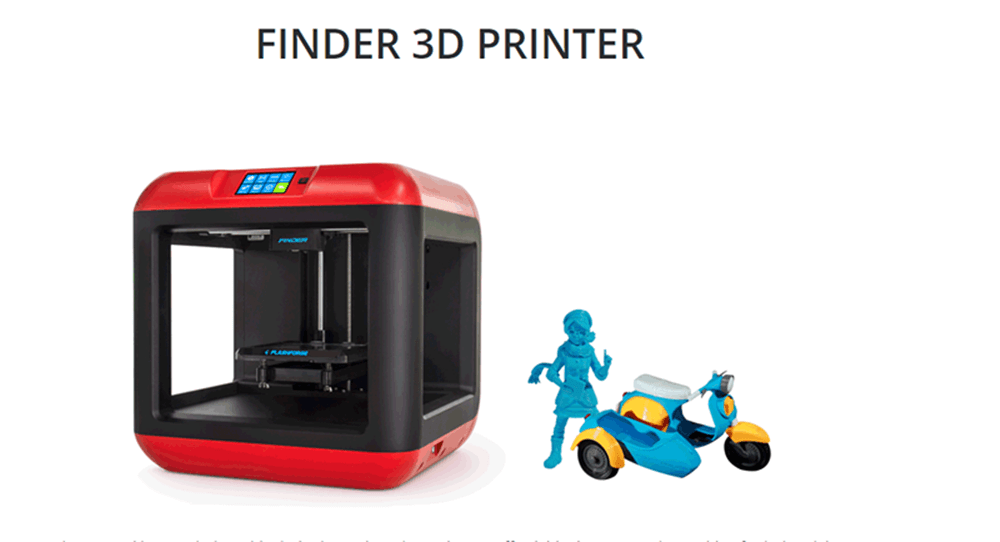 S9LSQZ7GEIC7% 2516Q0GO3A76