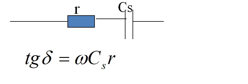 Kxzpj {2d6rn1 {8} n) q% 7_ $ p