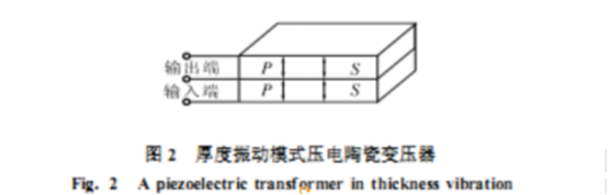 Jihtujz5vpc2cc3f} l} djy9