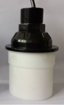 1CQ7SWH% x2keekmc @ tet] mg