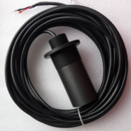 50mc] _l5v55xp7jtjnu58