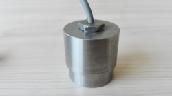 X1 @ 53AU @) 7D7KSSB2A2_I