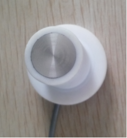 ] Xp0kta2q8% s5yoz7qp_uu