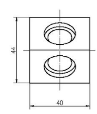 6) {t`8 (02kx (ps] ix @ 6 $