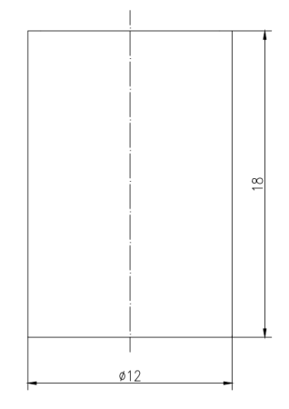 Ja_g $ tb6i% 5% j) j4bd &agrave; 12 km