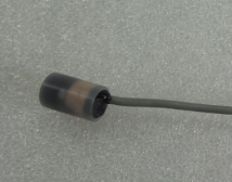 25] ndhu7p% @ $ j72hfgvu2de