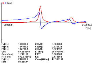 (Es% k {s [k @ m9kzopw9yr_] r