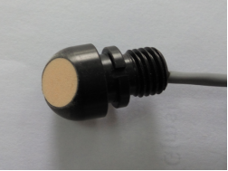 Capteur transducteur ultrasonique de 200 kHz pour la vitesse du vent