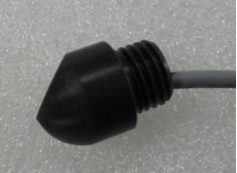 R% ww4t`) vd`] [5z3ey (7i14