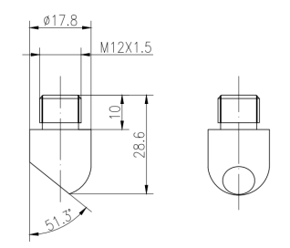 U0g4v% h4% 2f {y4gig63m {pd