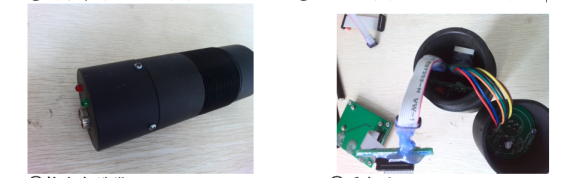 Prz] `0z0 $ sxy1 {11 @ l8c] s