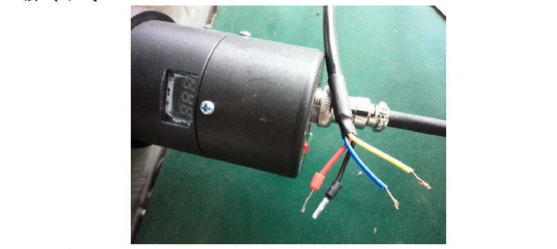 6] _v6) tzjpn [u (bjl $ quivy