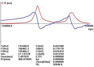 74Z`% 2UOS) 6Z}] 7VW @ VH1R7
