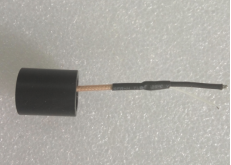 BF {`OA8 [7920HOBQ`HIR9OH