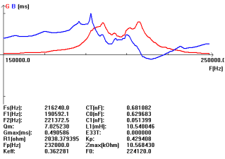 W} J34) @@ t) DOM8K3ODBN7HH