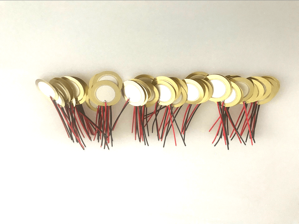 AF298C2F795DF22EF16F02EC67ACB4 (1)