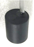 3 (BNB (2T_AC5B3WCF9J