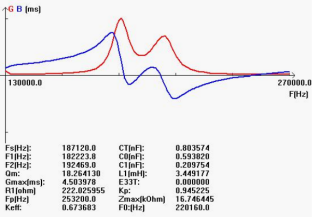 ) C71OXAS5) 9HMLY4SWU4P