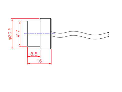 6V`_OYGHRR5%) IDSXQ8P