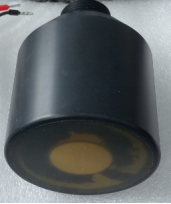 (Xwnxy) VMQOK84ZP1% 4B