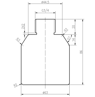 59wtgl3fz6uzl8fn_ey) h