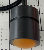 7QBQBN82U47XZXE2DDVB488