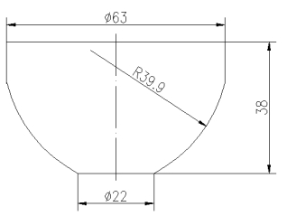 I% ptm7agm`zno% 7l06