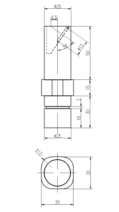 I48c9qvj9jkl_wx8% 76