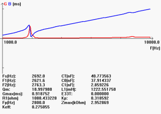 _Csz6cg% hwdy (7) lg1v