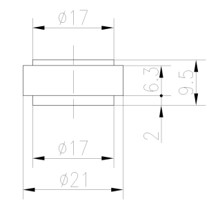 54VQMEE71GAR4S0U`OIPFQ