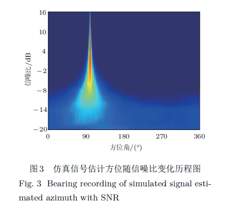 Nsx9xouo525`obqoeov1f
