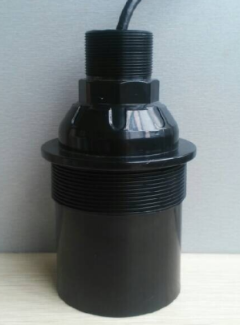 Znvlzywmh3d9wuo5q8unqu