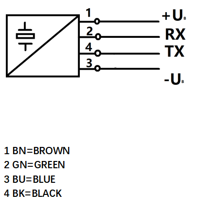 6fmf_os0vg5zcndcirjm1