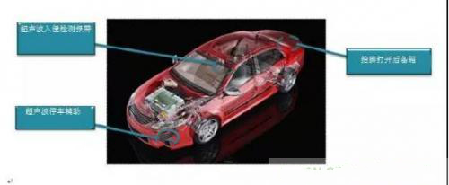 Uz (6hm (L41UBN__8Y`z %% x