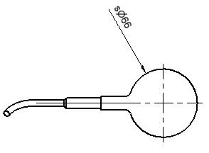 D870v% `p) yic3lb (((x