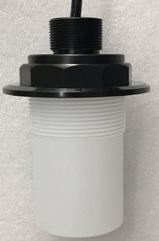 P9 (4MFXZD (1IKC10YH7O