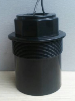 Y)% s_0bkct9y9`n1cz0ma