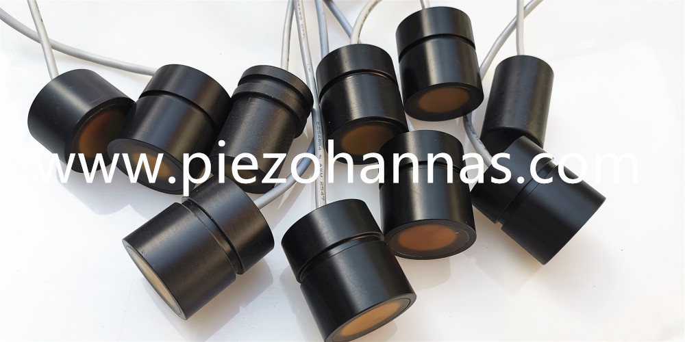 9fd9d6e3d6f639d3a78ada90ea91caa6