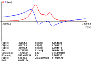872% yhevfd3_cxvydyi