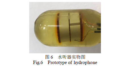 85KU'SBM`12VPJ4QF_3VR