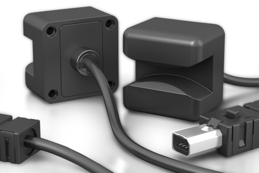 C&eacute;ramique pi&eacute;zo&eacute;lectrique utilis&eacute;e pour les capteurs &agrave; ultrasons de d&eacute;tection de bulles dans la dialyse et autres traitements intraveineux