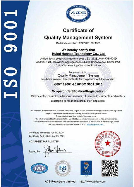 70790517-9AC2-4402-8D02-B863BEB8C5A6