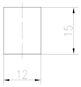 Z7``0Sn) _8BN10HFJ8P2LU