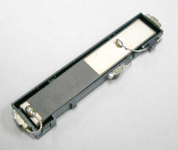 Des choses qui vous font aimer et détester les cristaux piézores