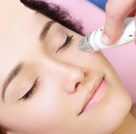 Méthodes de frittage à basse température