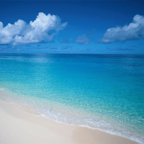J'ai finalement essayé le capteur en céramique piézoélectrique pendant une semaine et c'est ce qui s'est passé.