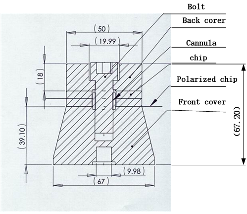 Mwsyv% cxn} 9nc8a) 5qh`ayj.png